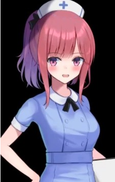 С�ҵľ���ٷ����İ�