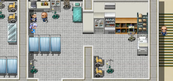 С�ҵľ���ٷ����İ�