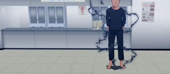 С�ҵľ���ٷ����İ�