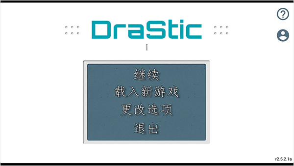 �ڴ������Ľ�