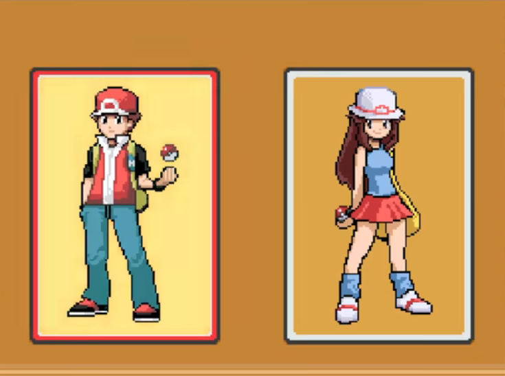 �ڴ�������Դ�Ľ�