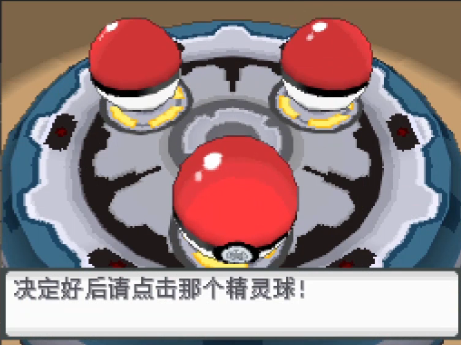 �ڴ����ֻ���