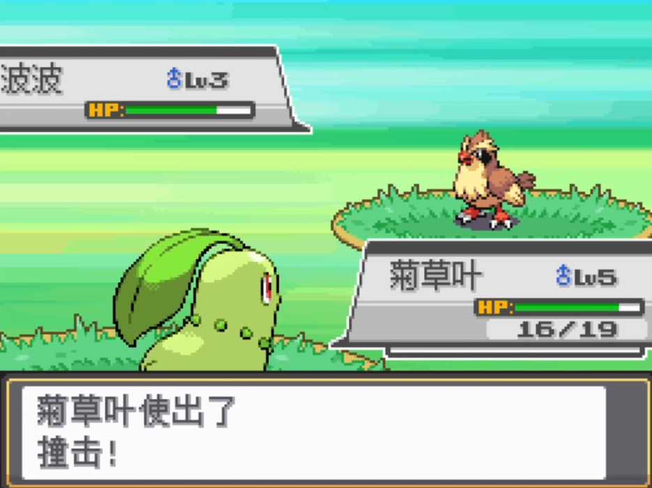 �ڴ����ֻ���