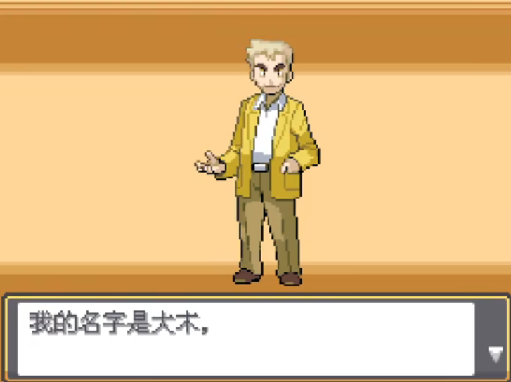 �ڴ�������Դ�Ľ�