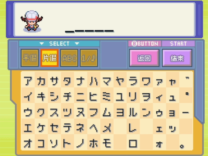 �ڴ����ֻ���