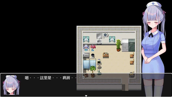 С�ҵľ���ٷ����İ�