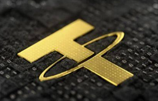 oe下载appstroe下载 oe下载appstroe下载