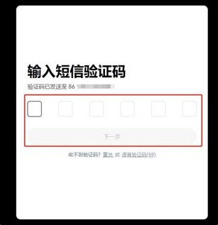 oe下载appstroe下载 oe下载appstroe下载