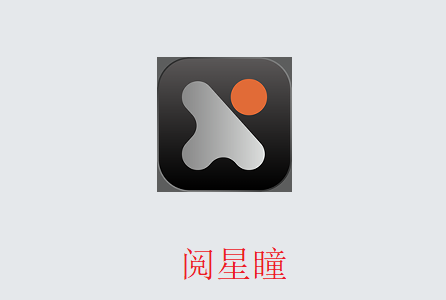 ���Ǖ�app���°汾