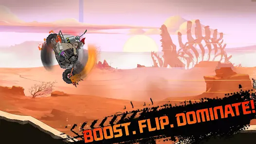 ��������Ϸ