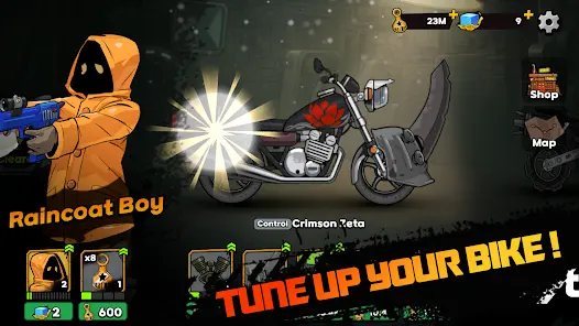 ��������Ϸ