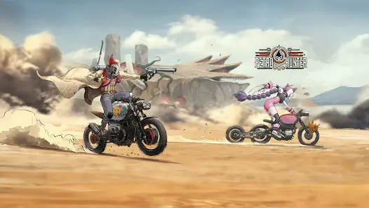 ��������Ϸ