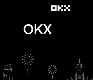 oe下载全攻略 oe下载全攻略