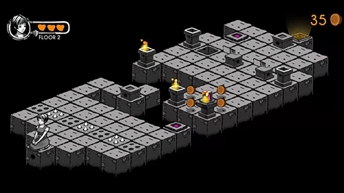 Ĺ������Ϸ���°�