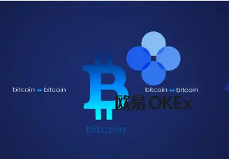 oe交易所网址oe交易平台 oe交易所网址oe交易平台