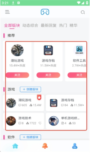 ����������app����