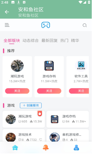 ����������app����