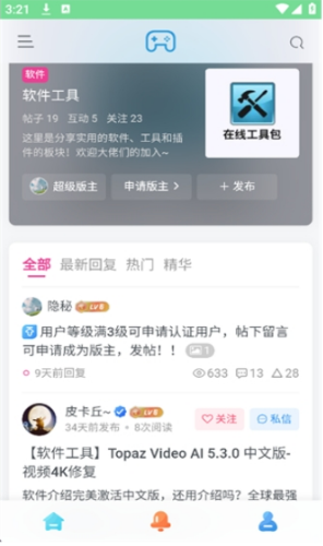 ����������app����