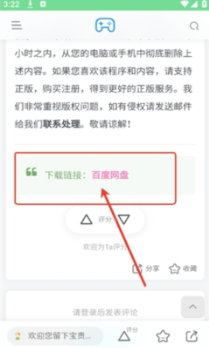 ����������app����