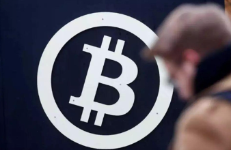 数字币交易所平台有哪些 2026全球十大数字货币交易所下载 数字币交易所平台有哪些 2026全球十大数字货币交易所下载