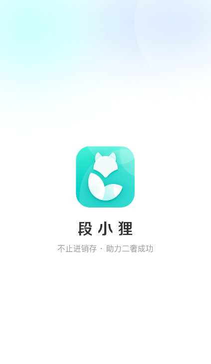 ��С��ٷ�����