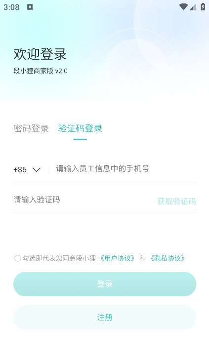 ��С��ٷ�����