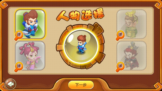 ��������2�ٷ�������