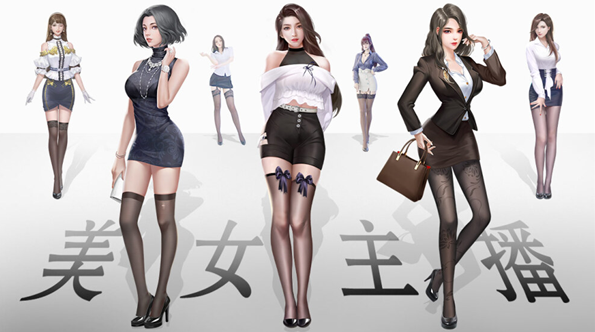 ������������