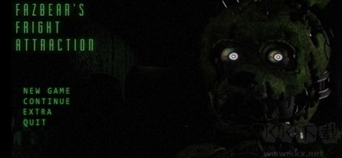 fnaf3plus����