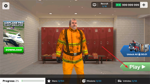 ����������С����Ϸ