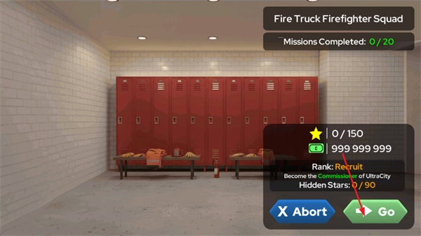 ����������С����Ϸ