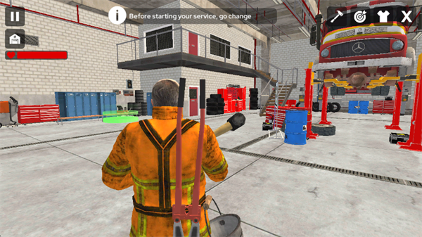 ����������С����Ϸ