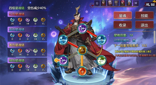 ����ȺӢ������