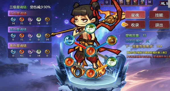 ����ȺӢ������