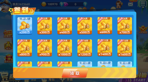 ;�β������°�ٷ�����