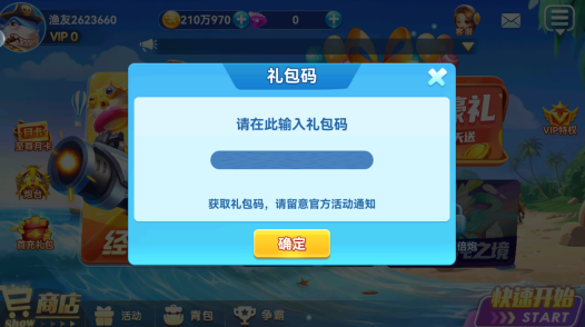 ;�β������°�ٷ�����