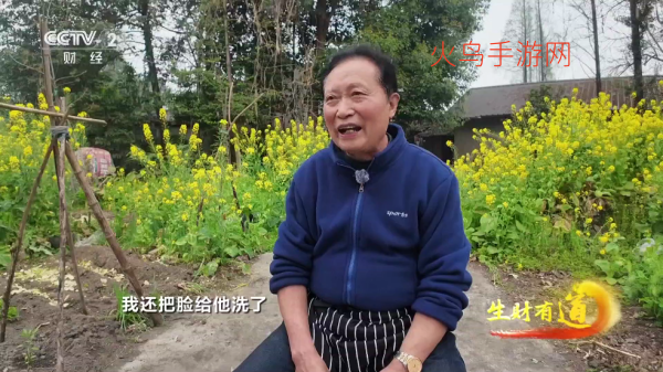 �׺�TV����ֱ��