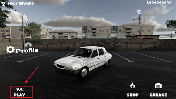 ��ʻר��2��Ϸ