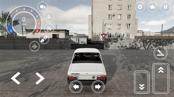 ��ʻר��2��Ϸ