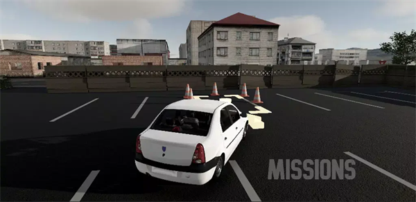 ��ʻר��2��Ϸ