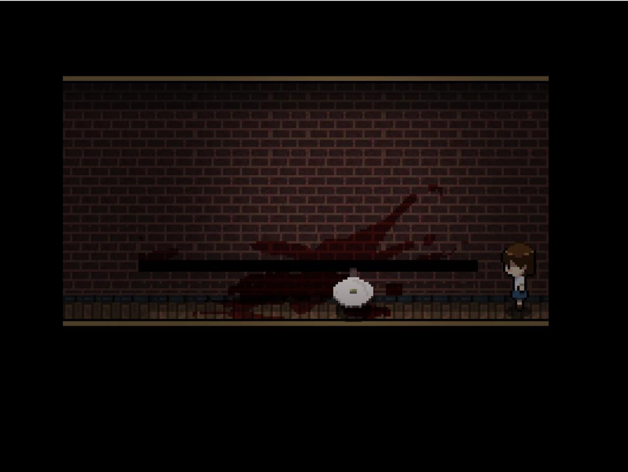 kio���˼�ð��