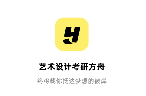 ���з���app