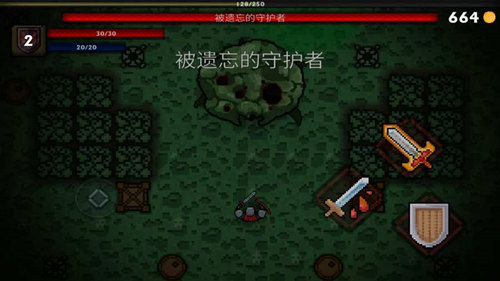 kio���˼�ð��