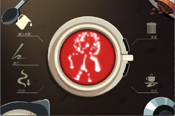 ����̳̽�ͼ3