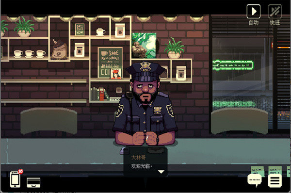 ����̳̽�ͼ1