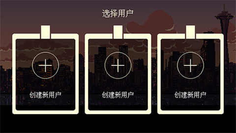 ���ǿ��ȹ�2ܽ�������