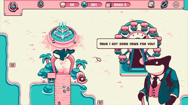 ��������Ϸ�ֻ���