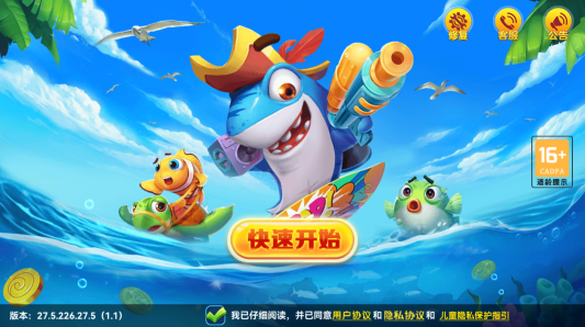 ;�β���ٷ���������