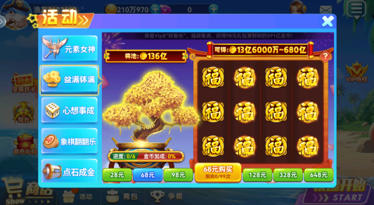 ;�β���ٷ���������