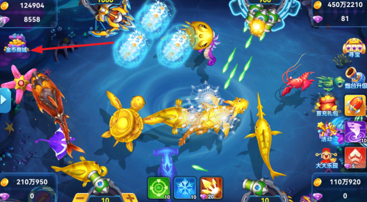 ;�β���ٷ���������